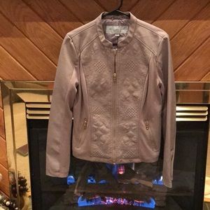 Marc New York (Andrew Marc) jacket